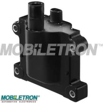 Автозапчасть MOBILETRON CT10