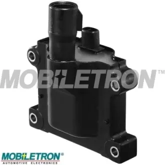 Автозапчасть MOBILETRON CT20