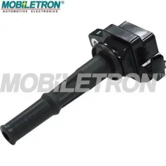 Автозапчасть MOBILETRON CT35