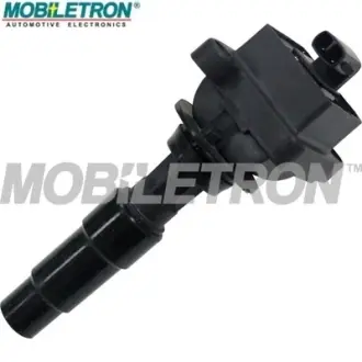 Автозапчасть MOBILETRON CT39