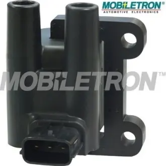 Автозапчасть MOBILETRON CU06