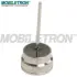 Діод генератора MOBILETRON DD-1022 (фото 1)