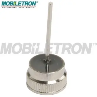 Діод генератора MOBILETRON DD-1022