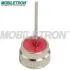 Діод MOBILETRON DD1025 (фото 1)