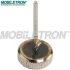 Міст діодний MOBILETRON DD1067 (фото 1)