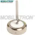 Діод генератора MOBILETRON DD1068 (фото 1)