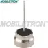 Діод MOBILETRON DD1089 (фото 1)