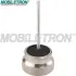 Діод генератора MOBILETRON DD-1090 (фото 1)