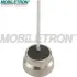 Діод генератора MOBILETRON DD-1091 (фото 1)