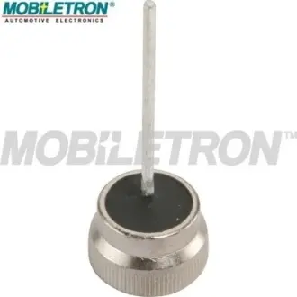 Діод генератора MOBILETRON DD-1091
