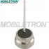 Діод MOBILETRON DD1092 (фото 1)