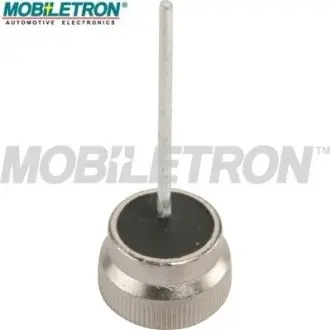 Діод MOBILETRON DD1092