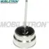 Діод MOBILETRON DD1129 (фото 1)
