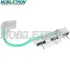 Діод генератора MOBILETRON DT-08 (фото 1)