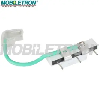 Діод генератора MOBILETRON DT-08