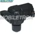 Мотор дроссельной заслонки MOBILETRON IACV002 (фото 1)
