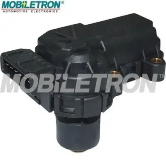Мотор дроссельной заслонки MOBILETRON IACV002