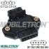 Распределитель зажигания MOBILETRON IGB022 (фото 1)