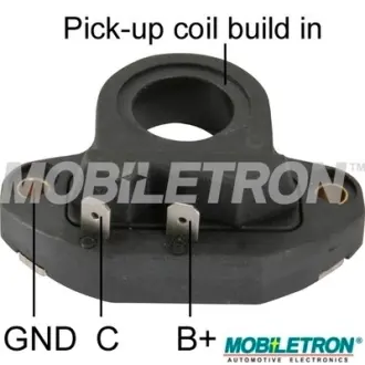 Автозапчасть MOBILETRON IGNS007