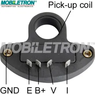 Автозапчасть MOBILETRON IGNS013