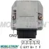 Комутатор MOBILETRON IGT019 (фото 1)
