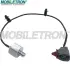 Датчик детонації MOBILETRON KSJP006 (фото 1)