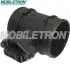 Расходомер воздуха MOBILETRON MAB010 (фото 1)