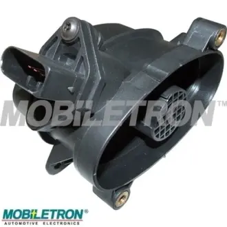 Датчик массового расхода повітря MOBILETRON MAB038