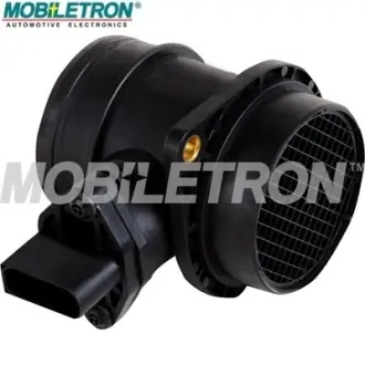 Розходомір повітря MOBILETRON MAB146