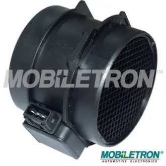 Розходомір повітря MOBILETRON MAB159