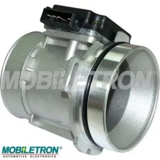 Витратомір повітря Ford Transit 2.0 94-00 MOBILETRON MA-F002