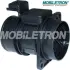 Витратомір повітря MOBILETRON MAG011 (фото 1)