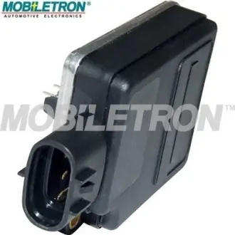 Витратомір повітря MOBILETRON MAT007S