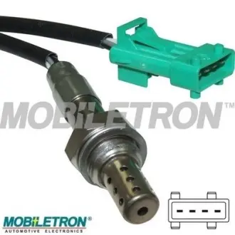 Лямбдазонд MOBILETRON OSB404P