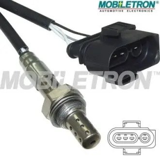 Лямбда-зонд MOBILETRON OSB410P