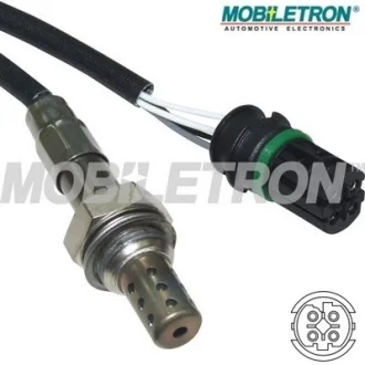 Лямбдазонд MOBILETRON OSB4177P