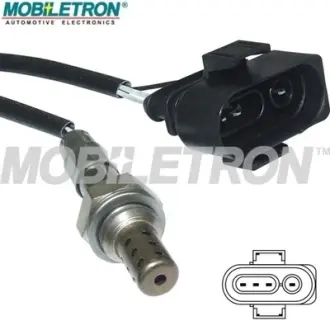 Лямбда-зонд MOBILETRON OSB423P