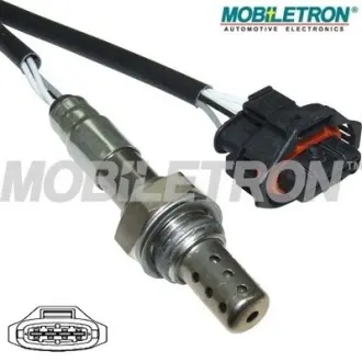 Датчик кислорода (лямбда зонд) MOBILETRON OSB486P
