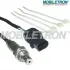 Датчик Кисню MOBILETRON OSB510 (фото 1)