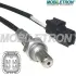 Датчик кисневий / лямбда-зонд MOBILETRON OSH436P (фото 1)