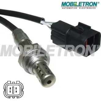 Датчик кислорода (лямбда зонд) MOBILETRON OSM413P