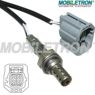Лямбдазонд MOBILETRON OSZ436P