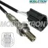 ДАТЧИК КИСНЮ MOBILETRON OSZ439P (фото 1)