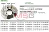 Діодний міст MOBILETRON RB-06HA (фото 1)