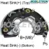 Выпрямитель MOBILETRON RB-166H (фото 1)