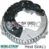 Выпрямитель MOBILETRON RF043 (фото 1)