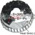 Выпрямитель MOBILETRON RF113 (фото 1)
