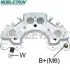 Выпрямитель MOBILETRON RH-35 (фото 1)