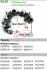 Диодный мост 231025 MOBILETRON RI-35 (фото 1)