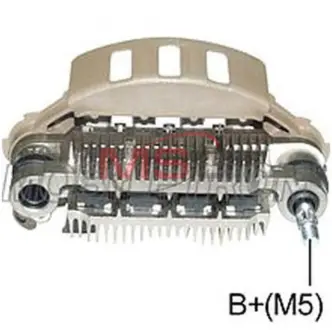 Діодний міст MOBILETRON RM-145